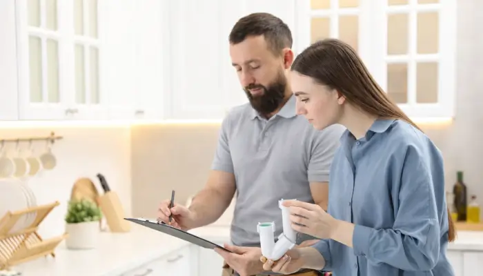 Drain maintenance service in St Albans by professional drainage engineer